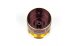  Nautilus Argent 5000 -  -     - thumb 6