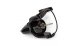 Nautilus Verona 4000 -  -     - thumb 4