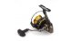������� Nautilus Avior 4000 PG �������� �������� - ������� ��������-������� ���������� ������� �������  - thumb 1