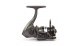 ������� Nautilus Butler NBE1000 - ������� ��������-������� ���������� ������� �������  - thumb 2