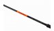 �������� Nautilus Sektor River Casting Game NSRCS-962M 289�� 7-28�� - ������� ��������-������� ���������� ������� �������  - thumb 7