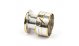  Nautilus Xeptor 2000* -  -     - thumb 5