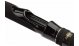 �������� Nautilus Elisium ESM-862H 262�� 10-40�� NEW - ������� ��������-������� ���������� ������� �������  - thumb 11