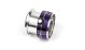  Nautilus Twin Force PG 3500 -  -     - thumb 7