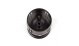  Nautilus Atoll 5000 -  -     - thumb 6