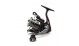 Nautilus Invent 2000 -  -     - thumb 4
