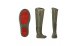   Torvi        .37 -  -    - thumb