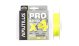 Nautilus Pro Braid X4 Fluo Yellow d-0.10 4.1 9lb 150 -  -    - thumb