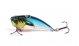 Блесна-цикада Generic Craft Lumen 45, 4.5см, 9.5г. цв.711, арт. 278205 - оптовый интернет-магазин рыболовных товаров Пиранья  - thumb 1