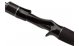 �������� Nautilus Basstard Pelagic BTCPL-762XXH casting 228��  �� 120�� NEW - ������� ��������-������� ���������� ������� �������  - thumb 16