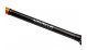 �������� Nautilus Sektor Long-range Game NSLRS-962MH  289�� 10-35�� NEW - ������� ��������-������� ���������� ������� �������  - thumb 13