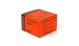  Nautilus Argent 2000 -  -     - thumb 10