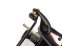  Nautilus Argent 2500S -  -     - thumb 9