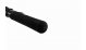 ������� ������ Nautilus Shock Ice - Zander & Pike SIZP-103H Max 45 NEW - ������� ��������-������� ���������� ������� �������  - thumb 1