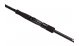 �������� Nautilus Sektor North Travel  NSNTS-924MH 279�� 8-35�� - ������� ��������-������� ���������� ������� �������  - thumb 6