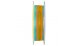  Chimera Megastrong Multicolor X4 150  #0.12 -  -     - thumb 1
