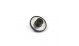 ������� Nautilus Skat-G 4000* - ������� ��������-������� ���������� ������� �������  - thumb 8