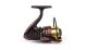  Nautilus Argent 2500S -  -     - thumb 2