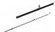 �������� Nautilus Gamora GMS-S702UL Solid 213�� 0.5-7�� NEW - ������� ��������-������� ���������� ������� ������� - thumb