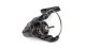������� Nautilus Fukuru 2000SS - ������� ��������-������� ���������� ������� �������  - thumb 4