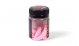   TroutMania Pepper 1,7", .003 Pink (Bubble Gum), .6 -  -    - thumb