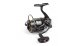  Nautilus Avior Feeder 4000S -  -    - thumb