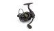  Nautilus Digger Feeder NDF6000 -  -    - thumb