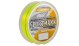  Chimera Sportmaxx Fluorocarbon Coating Bright Yellow  50  #0.14 -  -    - thumb