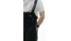   Nautilus Comfort ( WinTex) t 0/ -25 Black/Blue -  XL -  -     - thumb 22