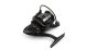  Nautilus Atoll 1000 -  -     - thumb 3