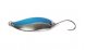 Блесна колеблющаяся Garry Angler Country Lake 5.0g. 4 cm. цвет #39 UV - оптовый интернет-магазин рыболовных товаров Пиранья  - thumb 2