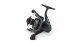  Nautilus Skat-G 3000 -  -     - thumb 5
