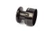 ������� Nautilus Zolix Feeder 6000 NEW - ������� ��������-������� ���������� ������� �������  - thumb 6