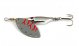   Extreme Fishing Absolute Obsession 12 22-SGrey/Grey -  -     - thumb 1