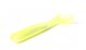 Мягкая приманка Savage Gear Sandeel V2 WL Tail 110 Lemon Back, 11см, 10г, уп.5шт, арт.72570 - оптовый интернет-магазин рыболовных товаров Пиранья - thumb