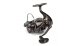 ������� Nautilus Zolix Feeder 6000 NEW - ������� ��������-������� ���������� ������� ������� - thumb