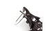  Nautilus Orka Feeder 5500 -  -     - thumb 9