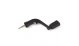  Nautilus Skat-G 1000 -  -     - thumb 3