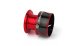  Nautilus Verona 2000* -  -     - thumb 5