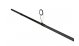 �������� Nautilus Basstard Pelagic BTSPL-712XH 216�� �� 90�� NEW - ������� ��������-������� ���������� ������� �������  - thumb 4