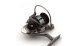 Nautilus Vinza 1000 -  -     - thumb 3