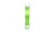 ���� Nautilus X4 Morm Special Chartreuse 1,8�� 0.2 PE 100� NEW - ������� ��������-������� ���������� ������� �������  - thumb 1