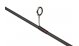  Nautilus Izi NIS-662L 198 2-10 -  -     - thumb 6