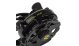 ������� ������ Nautilus Total Ice NEW - ������� ��������-������� ���������� ������� �������  - thumb 5