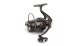 ������� Nautilus Zolix Feeder 6000S NEW - ������� ��������-������� ���������� ������� ������� - thumb