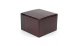  Nautilus Atoll 2500 -  -     - thumb 10
