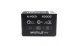  Nautilus N/Feed 6000S -  -     - thumb 9