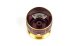  Nautilus Argent 2500S -  -     - thumb 6