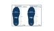   Torvi        .38 -  -     - thumb 2