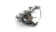 ������� Nautilus Grey 2500 - ������� ��������-������� ���������� ������� �������  - thumb 4